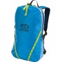 CT Magic Pack 16 L mochila de pared