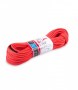 Fixe Zen 8,1 x 60 FullDry rojo naranja