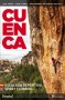 desnivel-cubierta-CUENCA_900-433x650