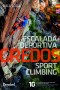 desnivel_9788498294422