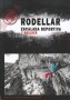 desnivel_escalada_rodellar