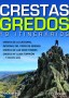 desnivel_guia_crestas_gredos