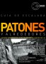 desnivel_guia_patones