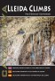 desnivel_lleida_climb_2019