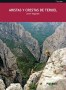 dist_mor_crestas_teruel