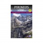 Pirineos - Guía de los 3000