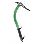 DMM piolet Apex maza