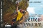 Guía Boulder Asturias