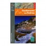 Mapa Alpina P.N. Guadarrama - La Pedriza