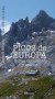 Picos de Europa - Rutas circulares y anillos