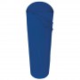 Ferrino sábana saco Pro Liner