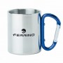 ferrino-taza