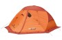 Ferrino tienda Svalbard 3 plazas T9 4000