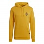Five Ten sudadera hombre GFX hazyel