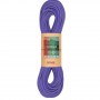 Fixe cuerda Vignemale 8.0 mm x 60 m Full Dry
