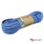 Cuerda Fixe Sport 9.8 azul