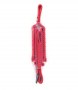 Fixe cinta disipadora Energy Evolution Dyneema
