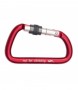 fixe-mosqueton-auxiliar-seguridad-rosca-8mm2