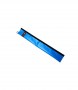 fixe-protector-para-cuerda-70