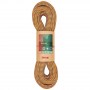 Fixe cuerda Riglos 8.4 mm x 60 m