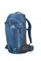 ATLANTIS BLUE