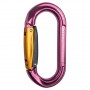grivel-carabiners_sym_1400x