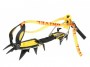 grivel-crampon-g12-new-matic