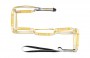 Grivel Daisy Chain Evo 125 cm