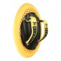 Grivel Shield protector lumbar