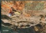 Barcelona y alrededores Vol 1 parte Sur - Guía de escalada