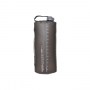 HydraPak depósito hidratación Seeker 2 L