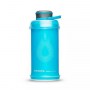 HydraPak bidón flexible Stash 0.75 L azul