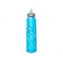HydraPak bidón flexible Ultraflask Speed