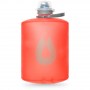 hydrapak-hygs335rn