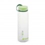 HydraPak bidón Recon 1 L verde