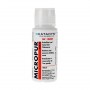 Micropur Forte 1´000F (100 ml)