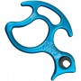 Kong OKA descensor barrancos anod azul