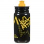 La Sportiva botella de agua 550 ml