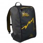 La Sportiva Climbing Bag mochila de escalada