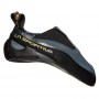 La Sportiva Cobra Slate