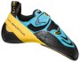 La Sportiva Futura hombre