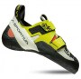 lasportiva_otaki_mujer