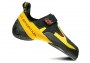 LA SPORTIVA SKWAMA