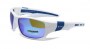 le-pirate-walker-azul-blanco1