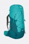 Color: Sagano Green