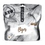 Lyofood 500 g Bigos - Chucrut tradicional polaco