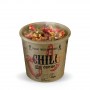 lyofood-organic-chili