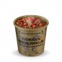 lyofood-organic-granolai