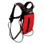 metolius-bigwall-gear