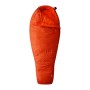 Mountain Hardwear saco dormir Lamina Z Spark